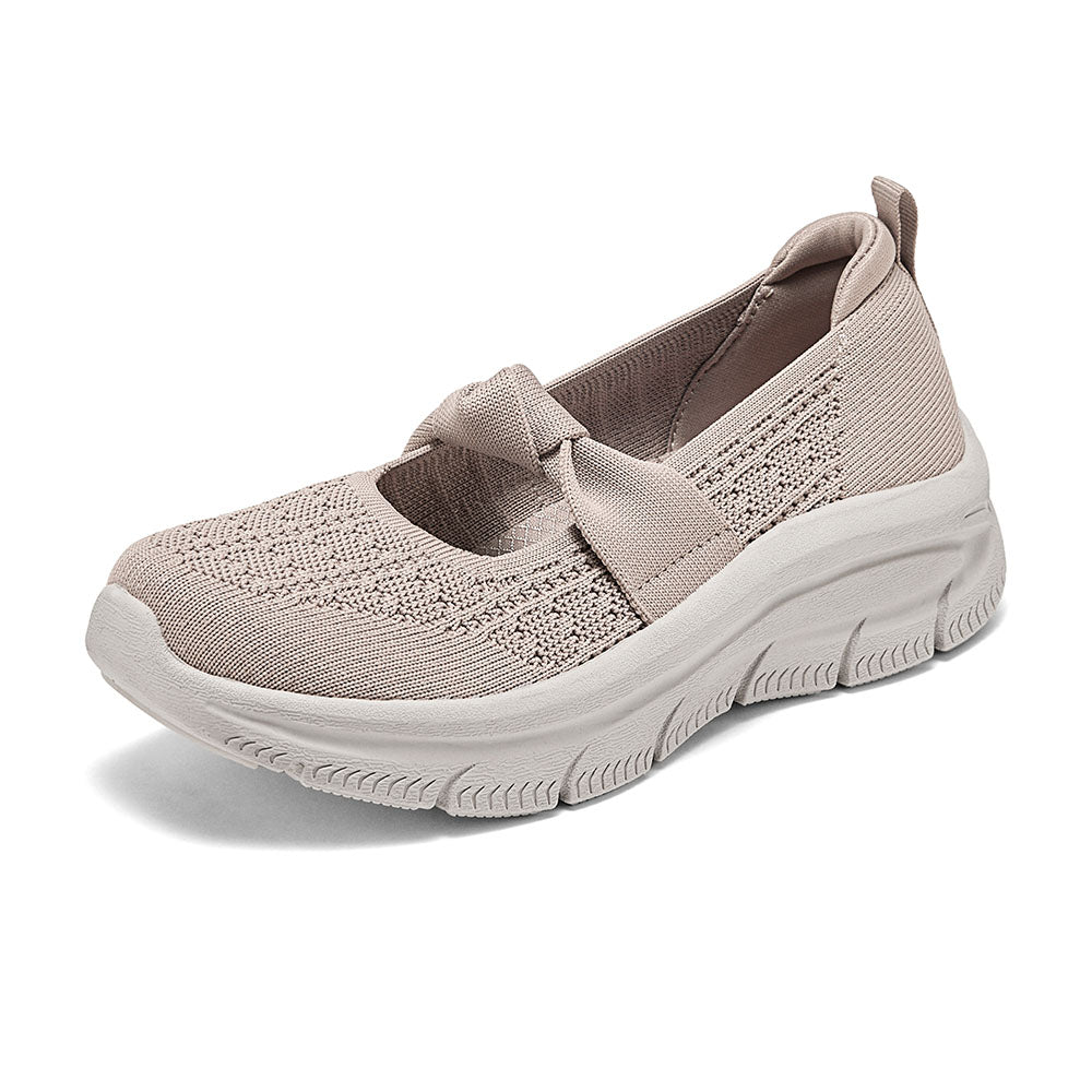 Modern Comfort Modern D'Lux