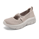 Modern Comfort Modern D'Lux
