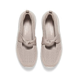 Modern Comfort Modern D'Lux