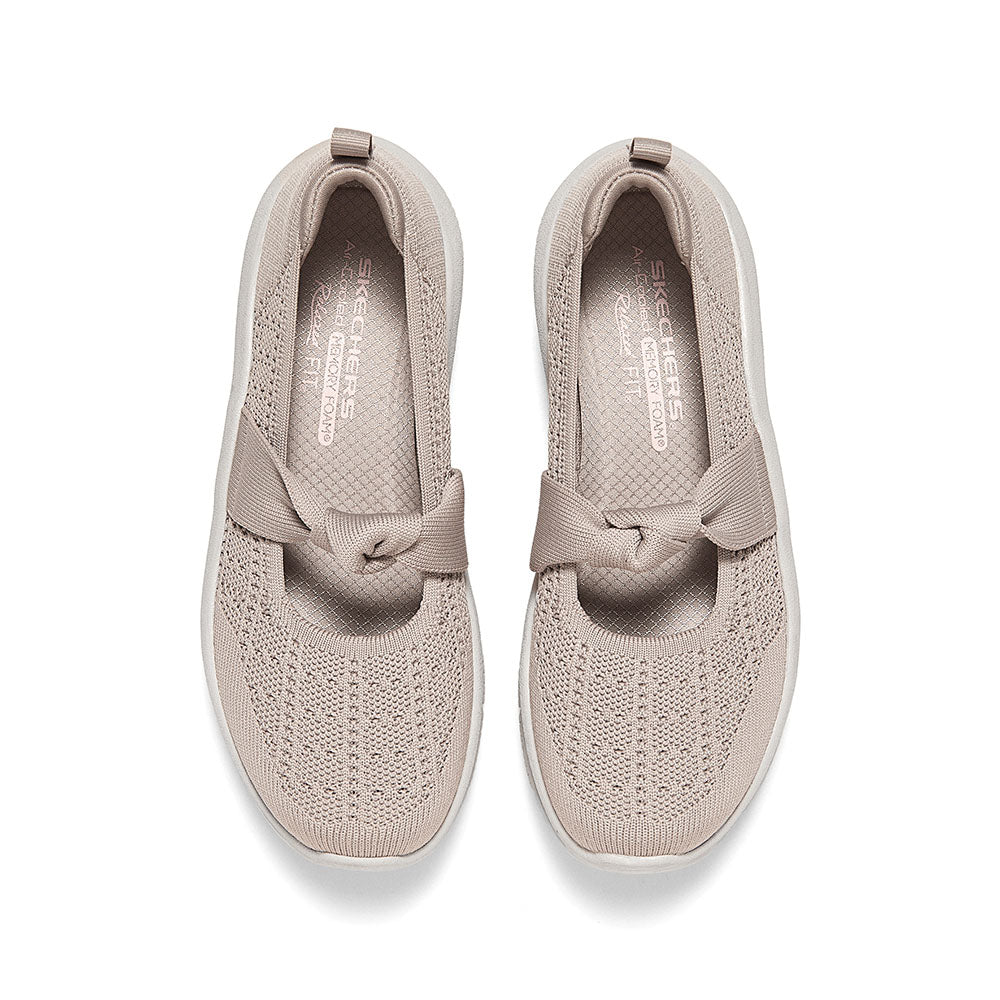 Modern Comfort Modern D'Lux
