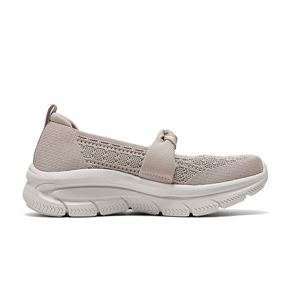 Modern Comfort Modern D'Lux