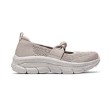 Modern Comfort Modern D'Lux