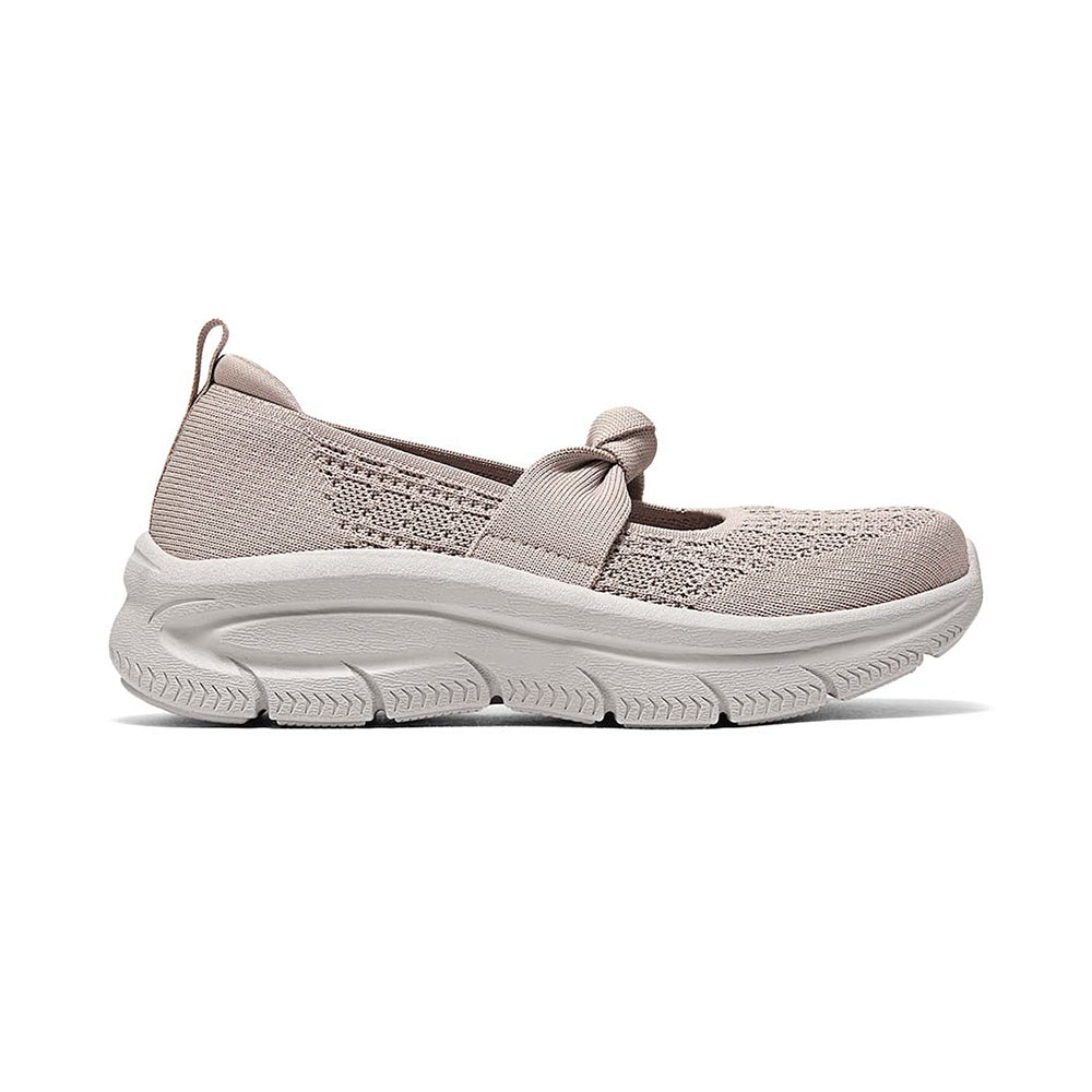 Modern Comfort Modern D'Lux