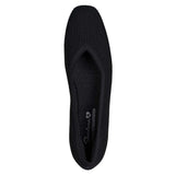 Modern Comfort Cleo Square - Blissful Soul