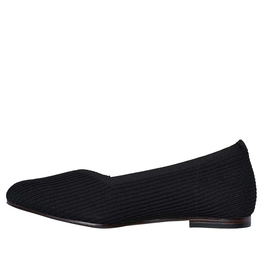 Modern Comfort Cleo Square - Blissful Soul