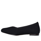 Modern Comfort Cleo Square - Blissful Soul