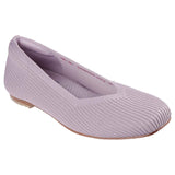 Modern Comfort Cleo Square - Blissful Soul