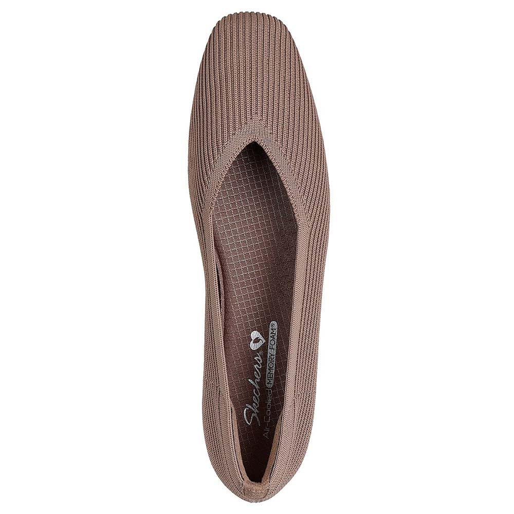 Modern Comfort Cleo Square - Blissful Soul