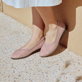 Modern Comfort Cleo Sawdust - Good Graces
