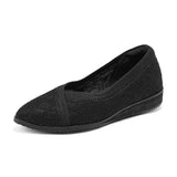 Modern Comfort Cleo Sawdust - Good Graces