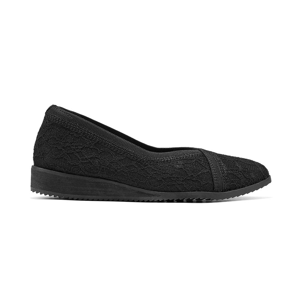 Modern Comfort Cleo Sawdust - Good Graces