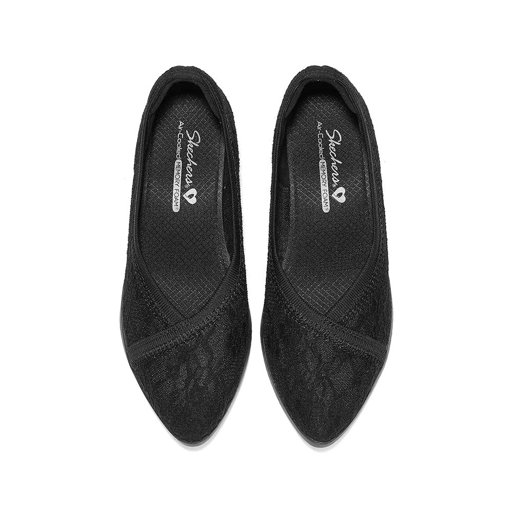 Modern Comfort Cleo Sawdust - Good Graces