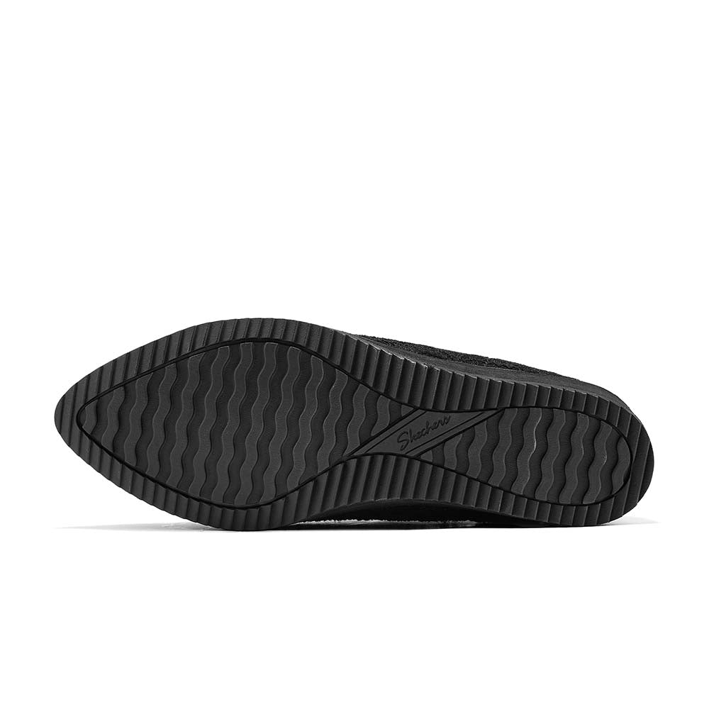 Modern Comfort Cleo Sawdust - Good Graces