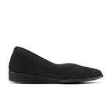 Modern Comfort Cleo Sawdust - Good Graces