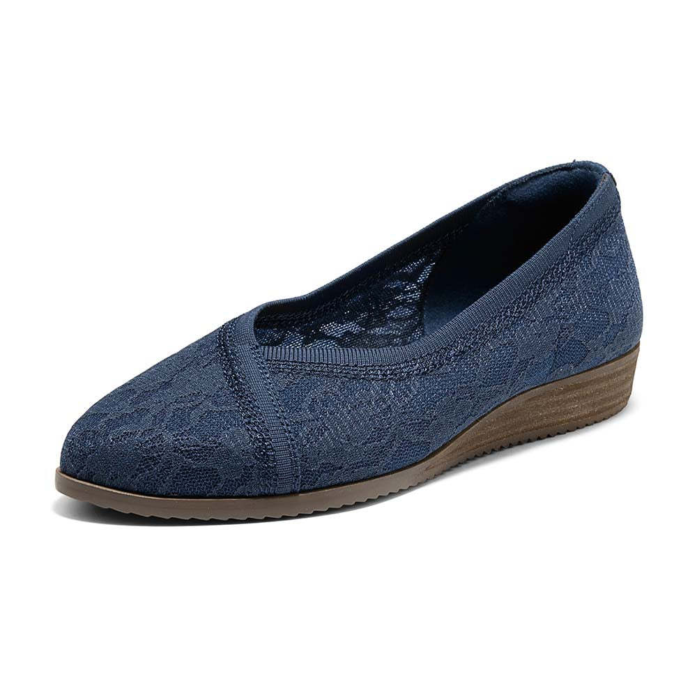 Modern Comfort Cleo Sawdust - Good Graces