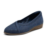 Modern Comfort Cleo Sawdust - Good Graces