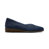 Modern Comfort Cleo Sawdust - Good Graces