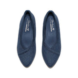 Modern Comfort Cleo Sawdust - Good Graces