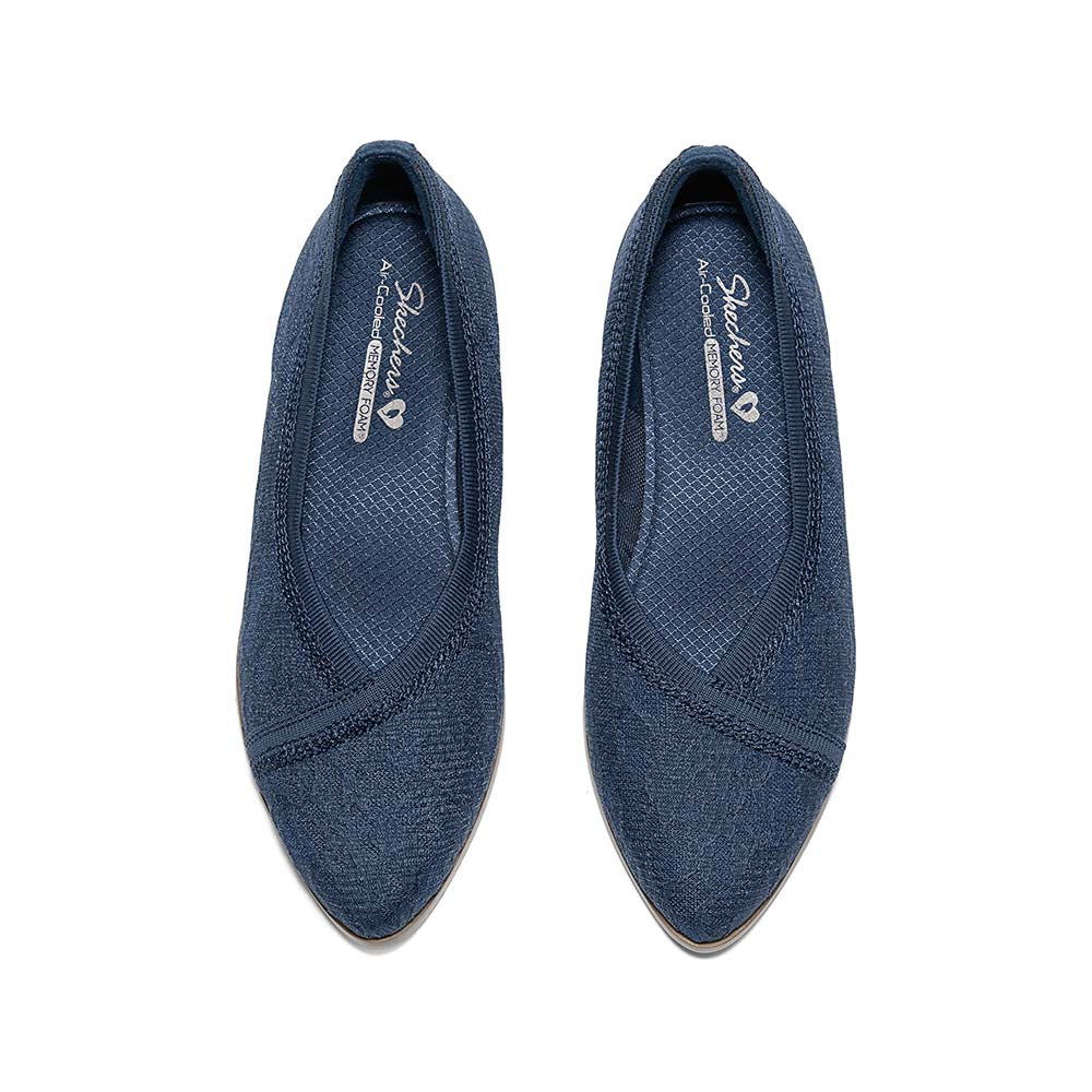 Modern Comfort Cleo Sawdust - Good Graces