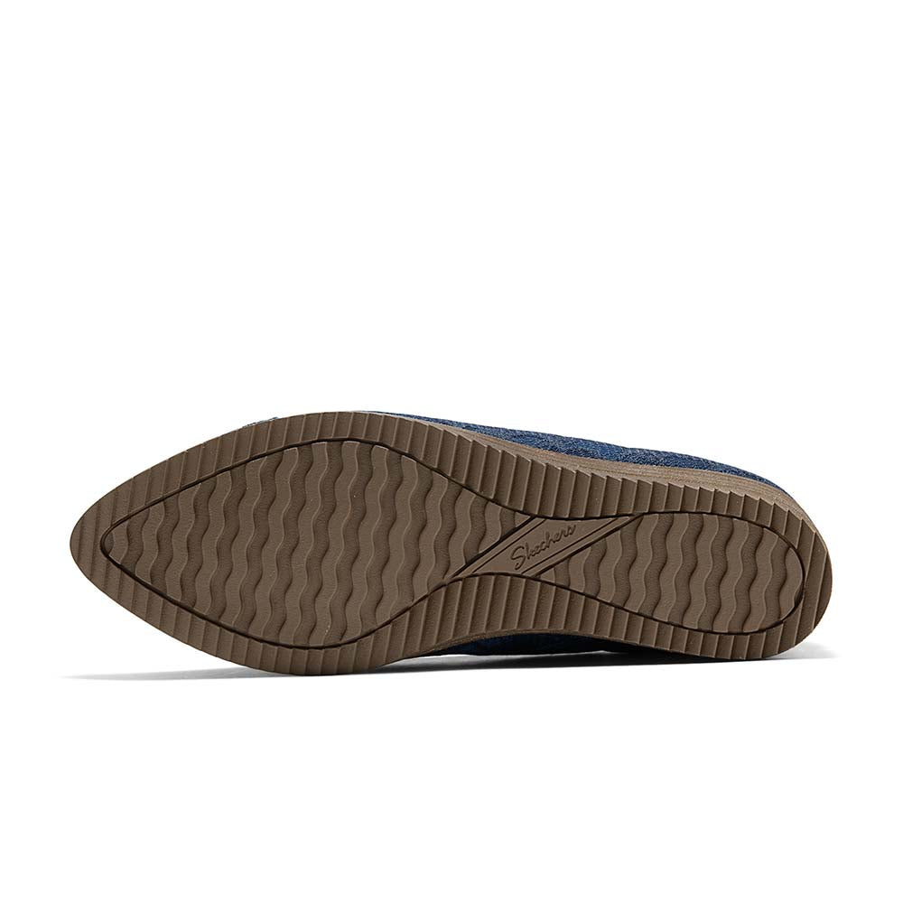 Modern Comfort Cleo Sawdust - Good Graces