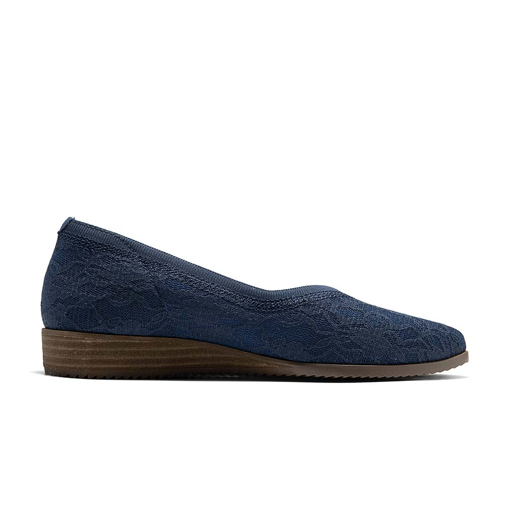 Modern Comfort Cleo Sawdust - Good Graces