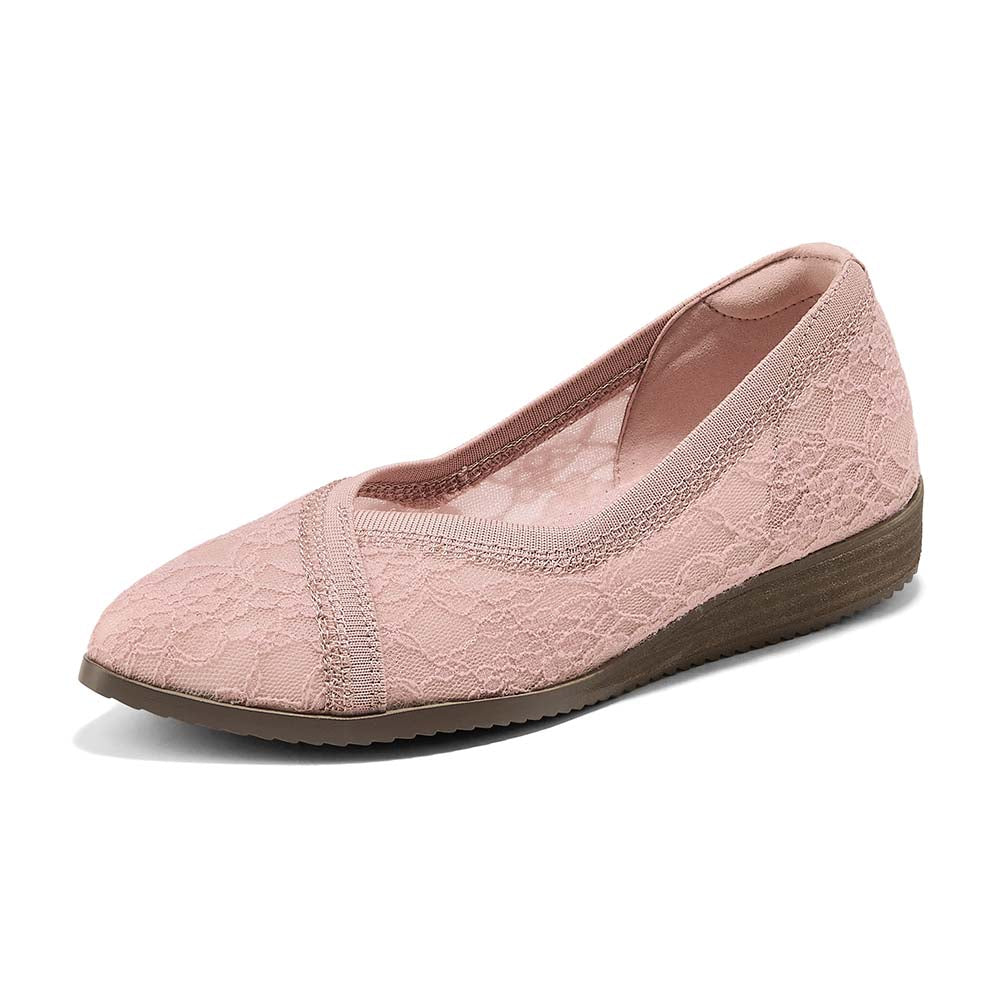 Modern Comfort Cleo Sawdust - Good Graces