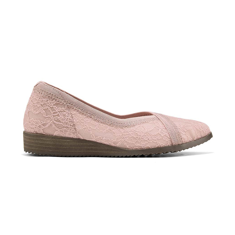 Modern Comfort Cleo Sawdust - Good Graces