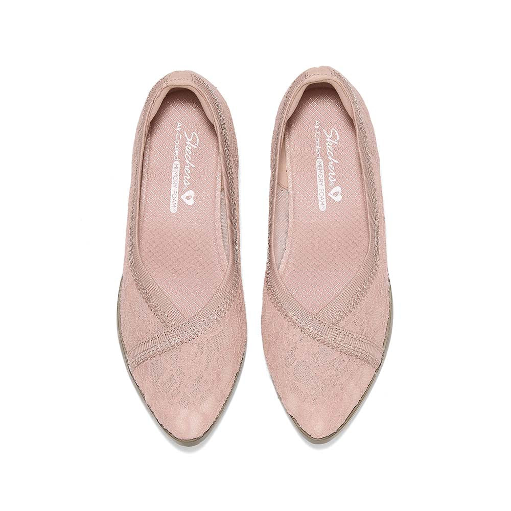 Modern Comfort Cleo Sawdust - Good Graces