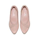 Modern Comfort Cleo Sawdust - Good Graces