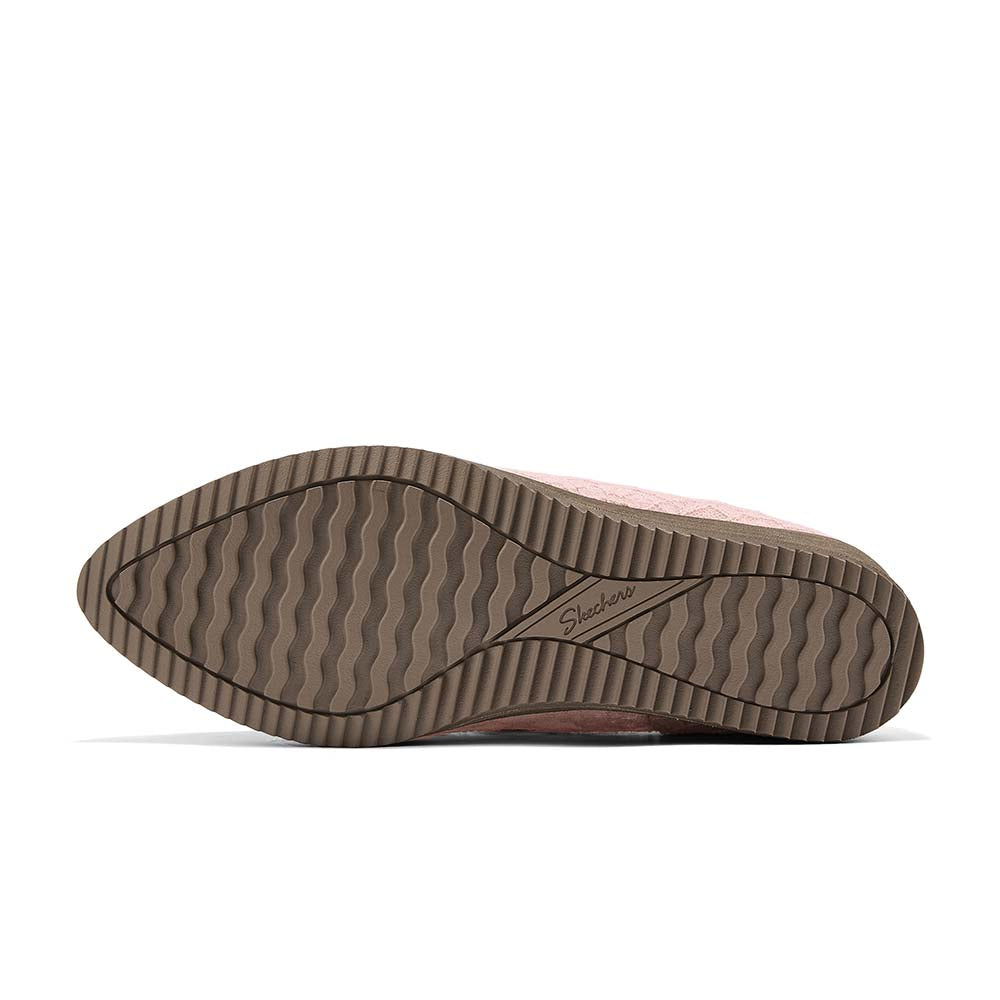 Modern Comfort Cleo Sawdust - Good Graces