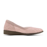 Modern Comfort Cleo Sawdust - Good Graces