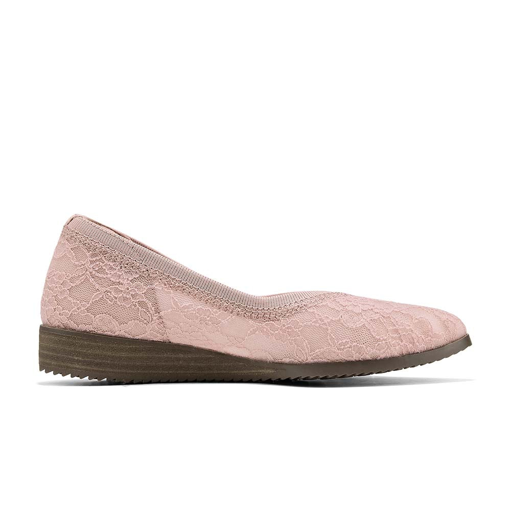 Modern Comfort Cleo Sawdust - Good Graces