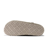 Modern Comfort Arch Fit Granola
