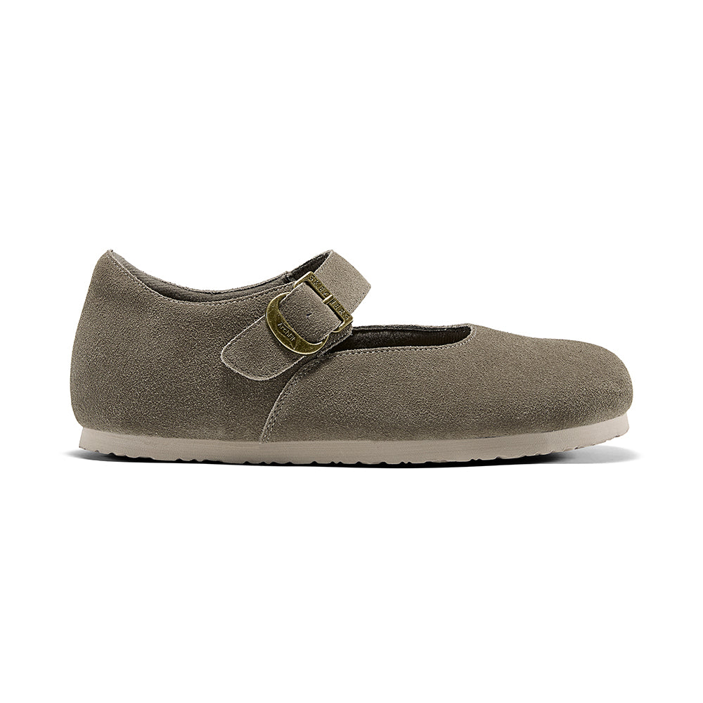Modern Comfort Arch Fit Granola