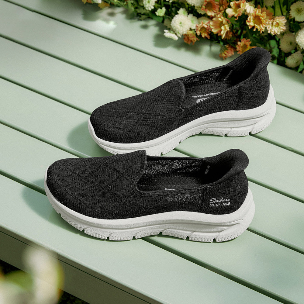 Modern Comfort Modern D'Lux