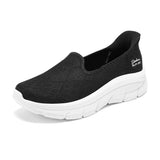 Modern Comfort Modern D'Lux