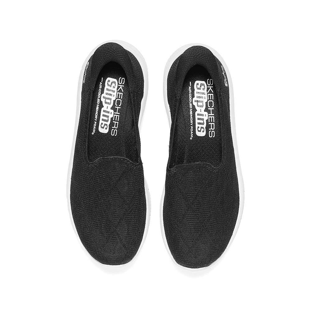 Modern Comfort Modern D'Lux