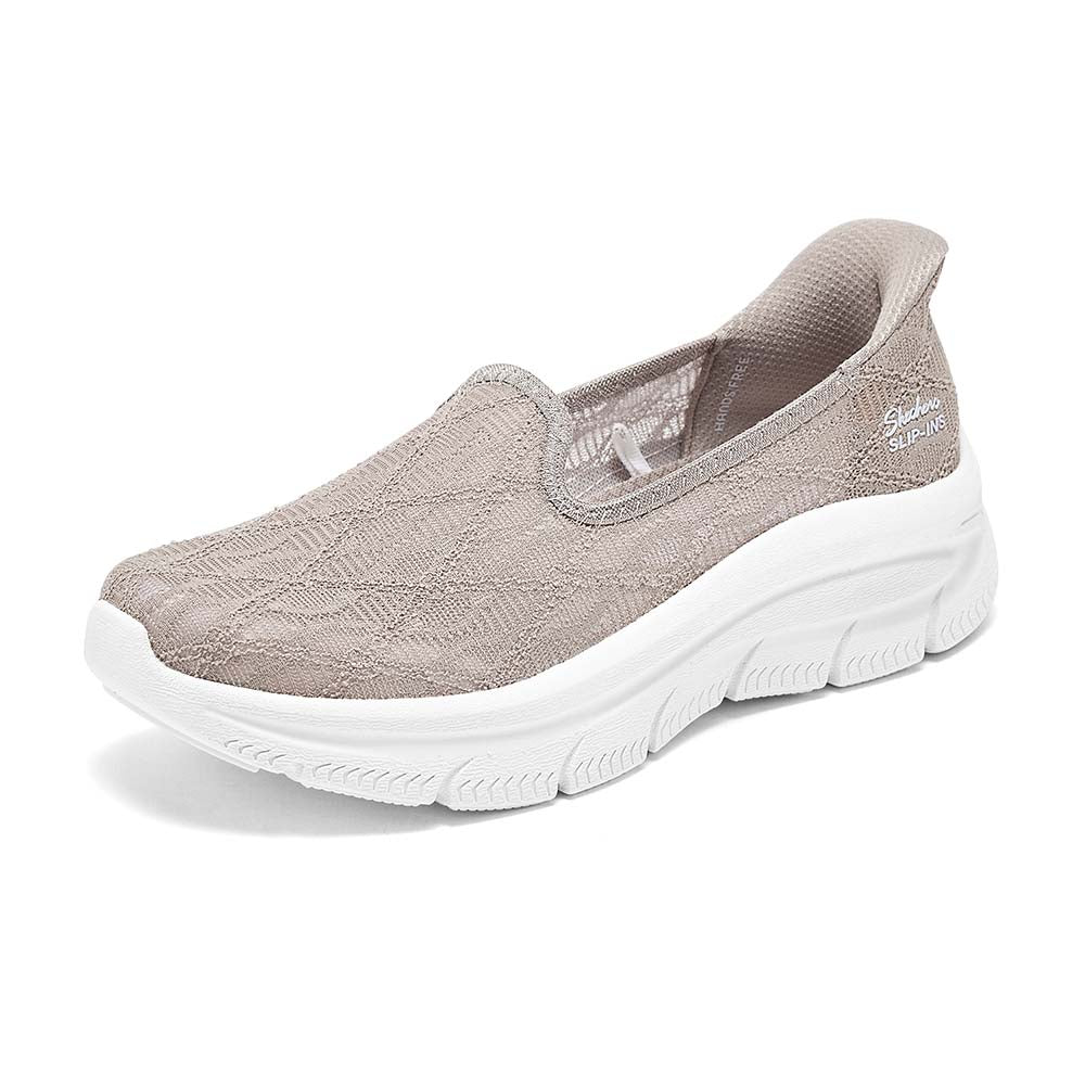 Modern Comfort Modern D'Lux