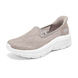 Modern Comfort Modern D'Lux