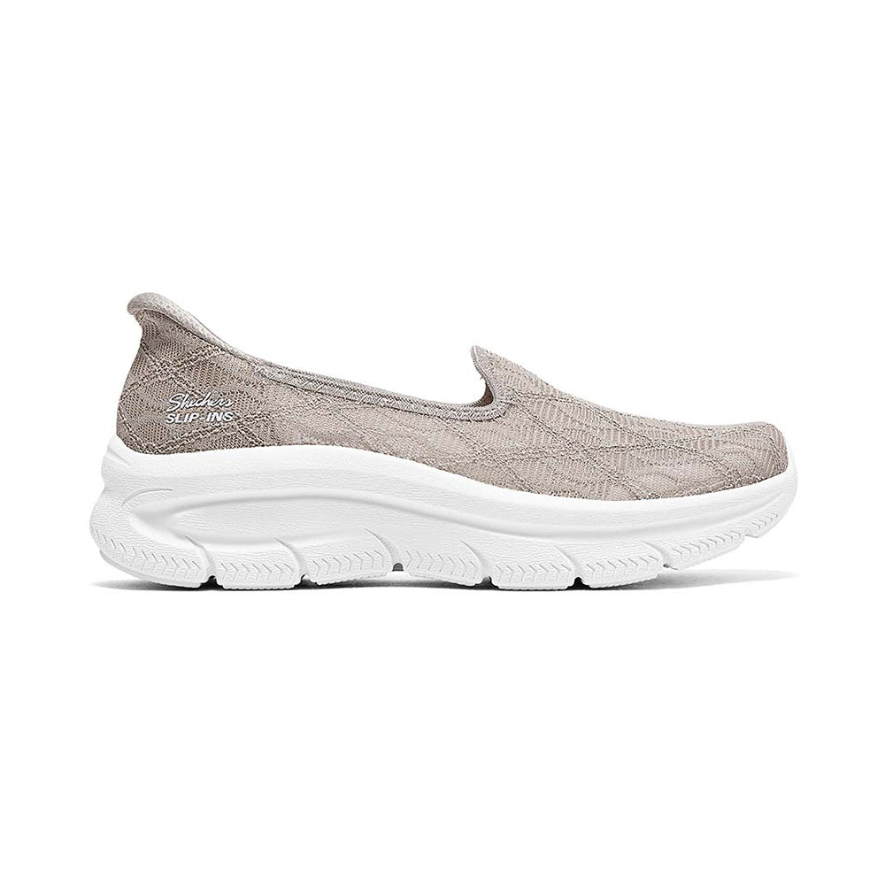 Modern Comfort Modern D'Lux
