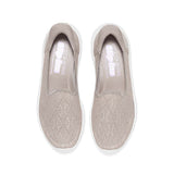 Modern Comfort Modern D'Lux