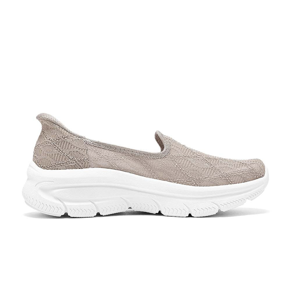 Modern Comfort Modern D'Lux