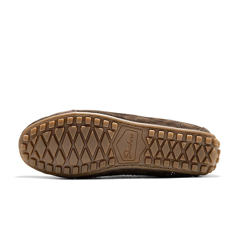 Modern Comfort Cleo Driver - Velvet Drive