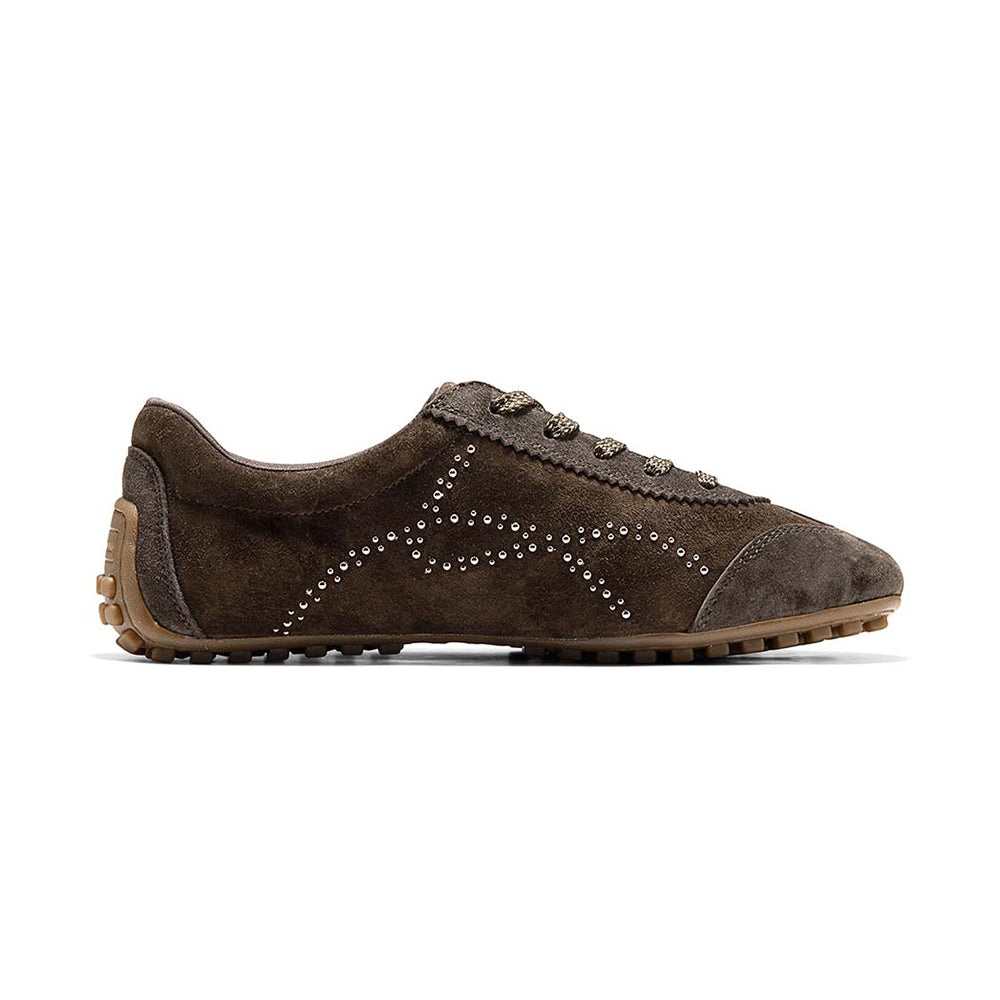 Modern Comfort Cleo Driver - Velvet Drive