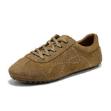 Modern Comfort Cleo Driver - Velvet Drive