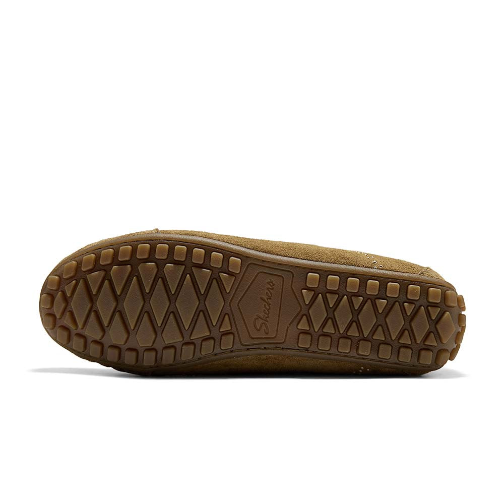 Modern Comfort Cleo Driver - Velvet Drive