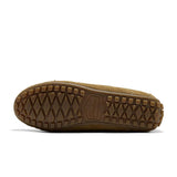 Modern Comfort Cleo Driver - Velvet Drive