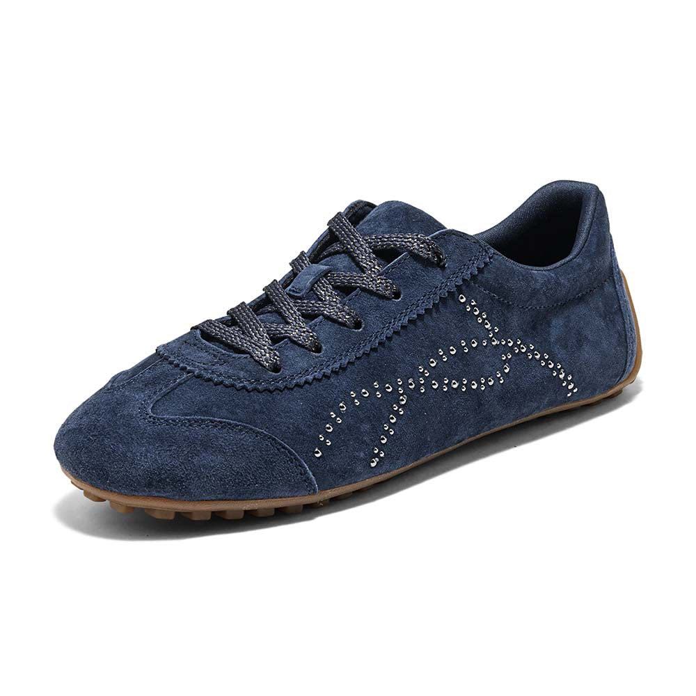 Modern Comfort Cleo Driver - Velvet Drive