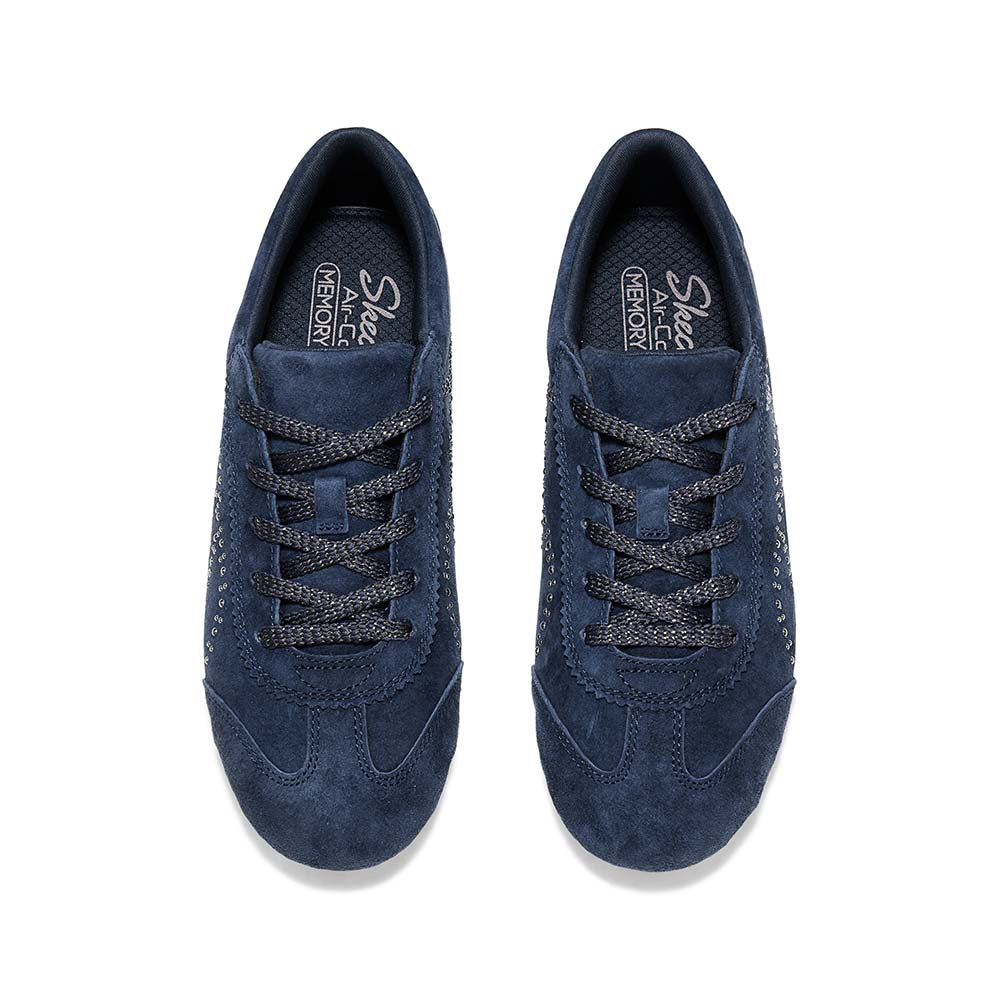 Modern Comfort Cleo Driver - Velvet Drive