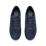 Modern Comfort Cleo Driver - Velvet Drive